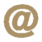 email-icon