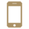 mobile-icon